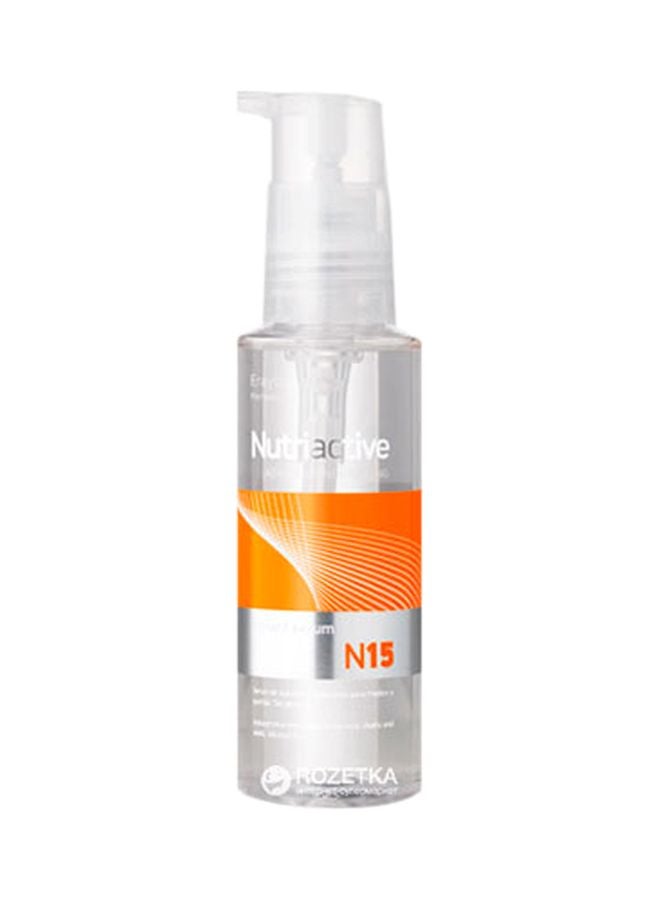 Nutriactive EN15 Serum 100ml