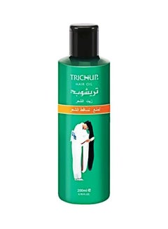 TRICHUP Hair Oil 100ml 