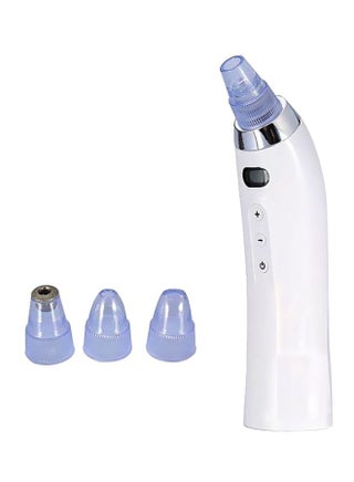Blackhead Removal Device White - v1564746119/N28904968A_1