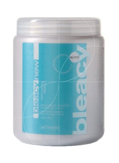 Bleacy New Bleaching Dust Free Powder 500grams