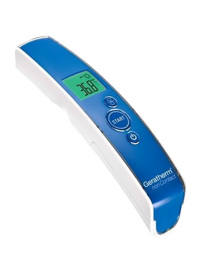 Geratherm - Temperature Measuring Remote - Image 1