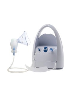 Joycare Piston Device For Aerosol Therapy 