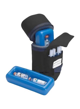 جهاز كشف الأنسولين قابل للنقل - v1564746670/N28867652A_1