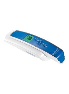 Geratherm Remote Fever Detector 