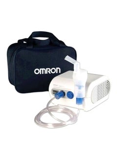 Compressor Nebulizer