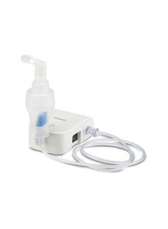 Compressor Nebulizer Machine