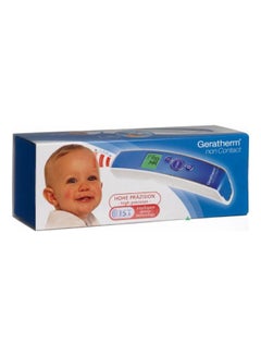 Geratherm Non Contact Thermometers 