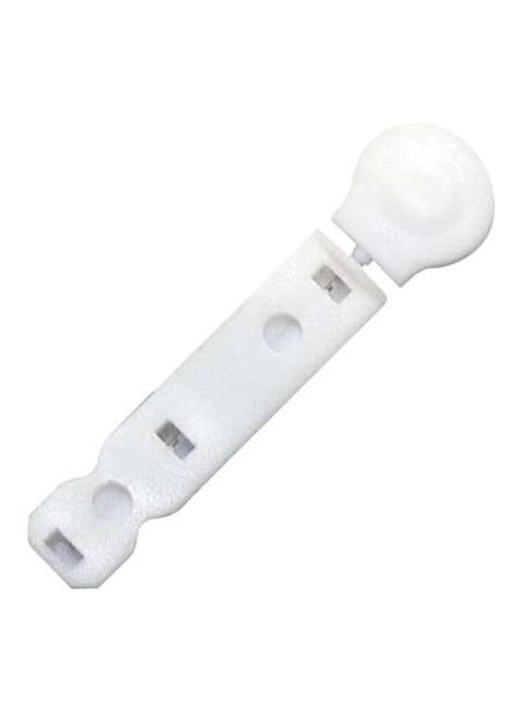 200-Piece Sterile Blood Lancets For Accu-Chek
