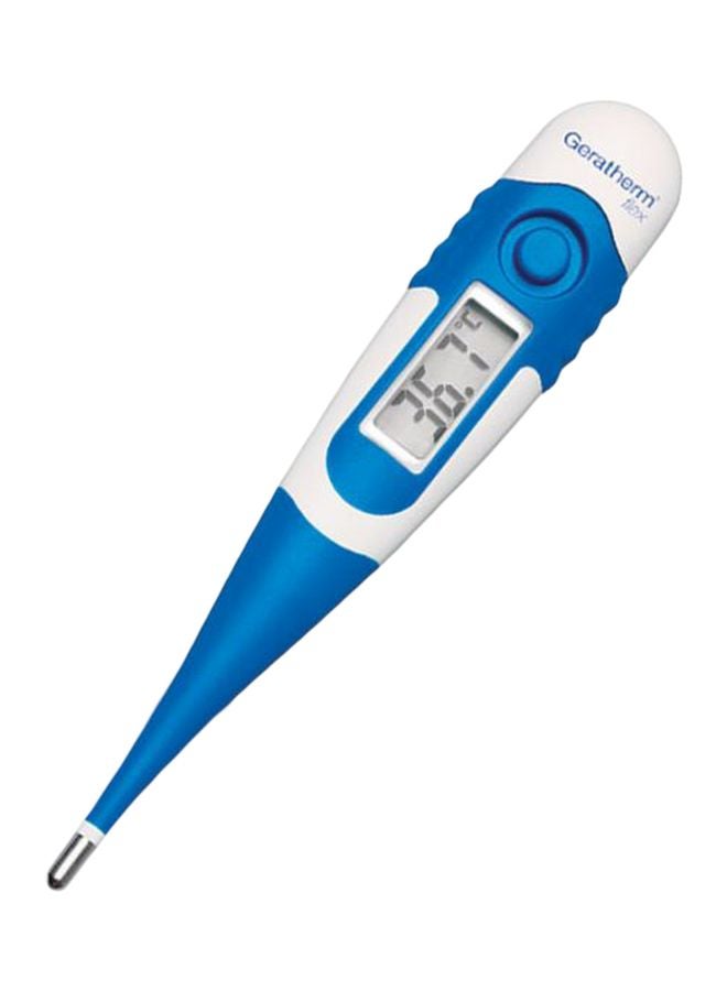 Generic Digital Thermometer 