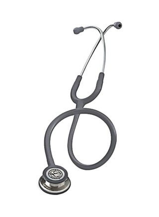 Classic III Monitoring Stethoscope - v1564746688/N28867891A_1