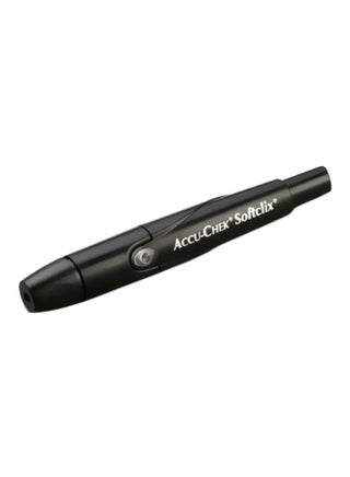 Portable Softclix Lancing Device - v1564746688/N28868569A_1