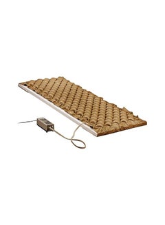 Generic Air Medical Mattress 