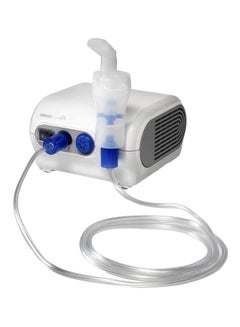 Compressor Nebulizer