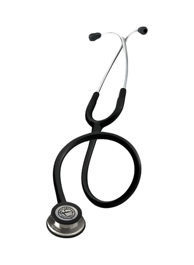 3M Littmann - Classic III Stethoscope - Image 1