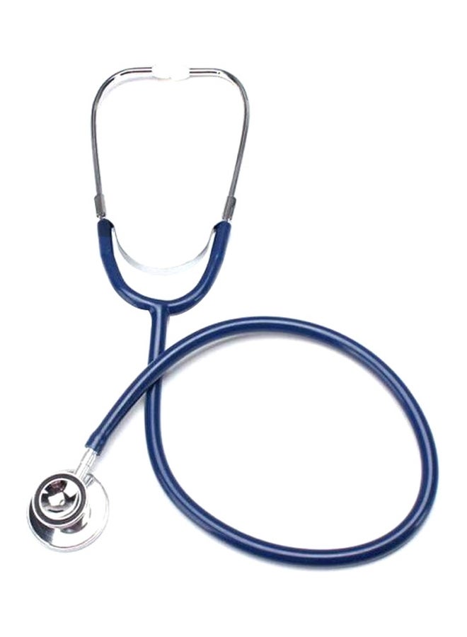 Flexible Stethoscope - v1564746694/N28867662A_1