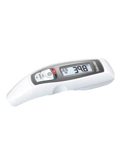 Beurer Thermometer 