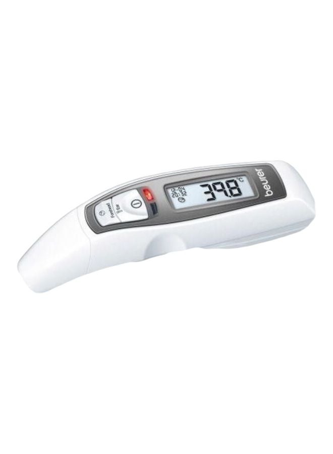 Beurer Thermometer 