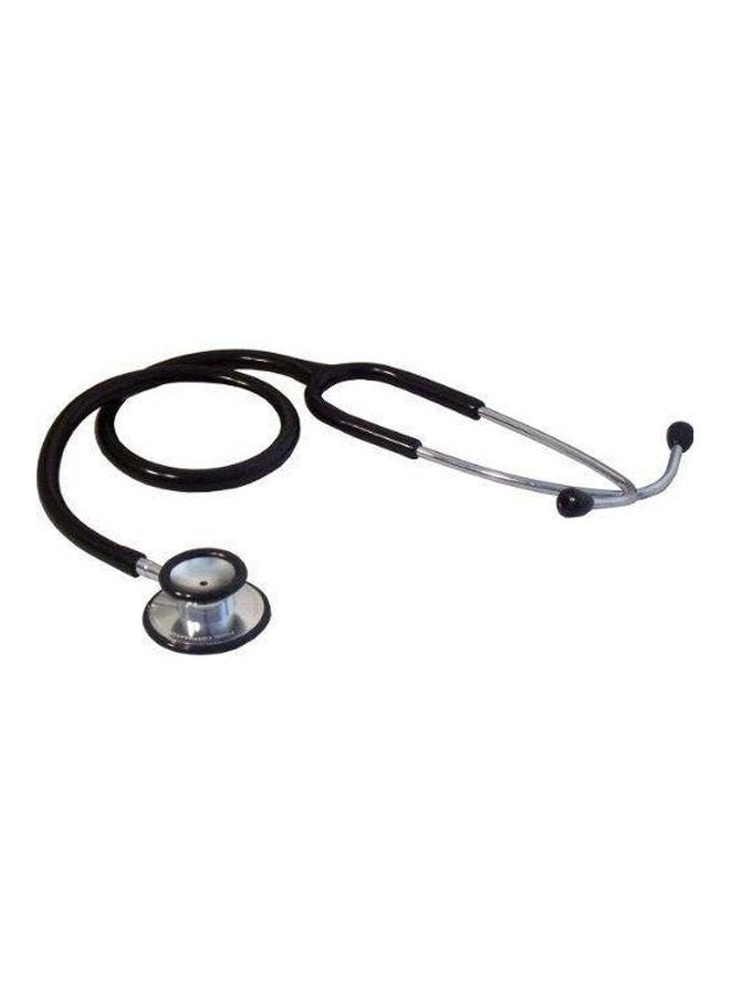 KBM Double Head Stethoscope 