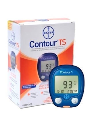 Diabetic Monitoring Device - v1564746699/N28867590A_1