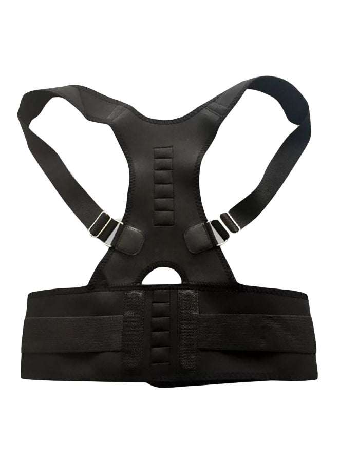 Magnetic Back Support Belt