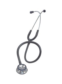 Stethoscope