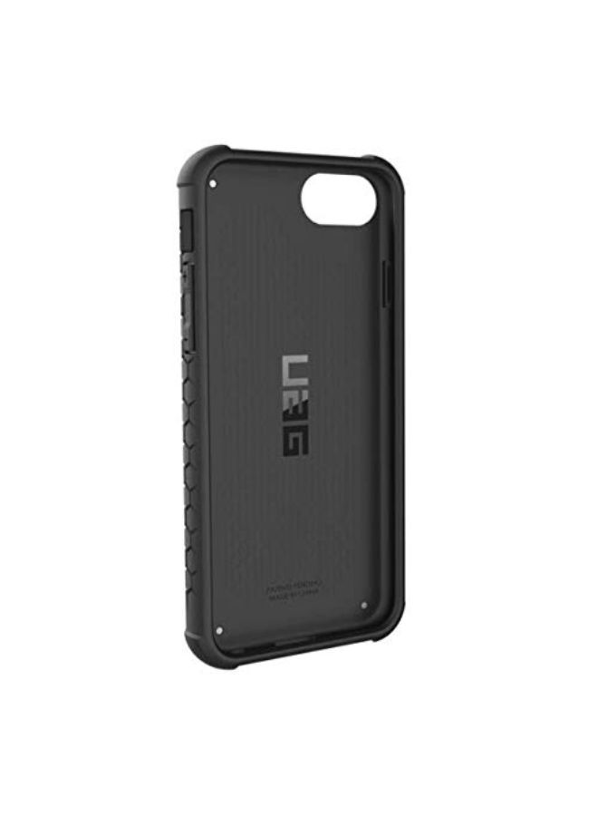 UAG Monarch Series Protective Case Cover For Apple iPhone Black/Grey  - Image 3