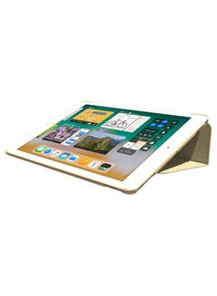ODOYO Protective Case Cover For Apple iPad Pro Champagne Gold  - Image 3