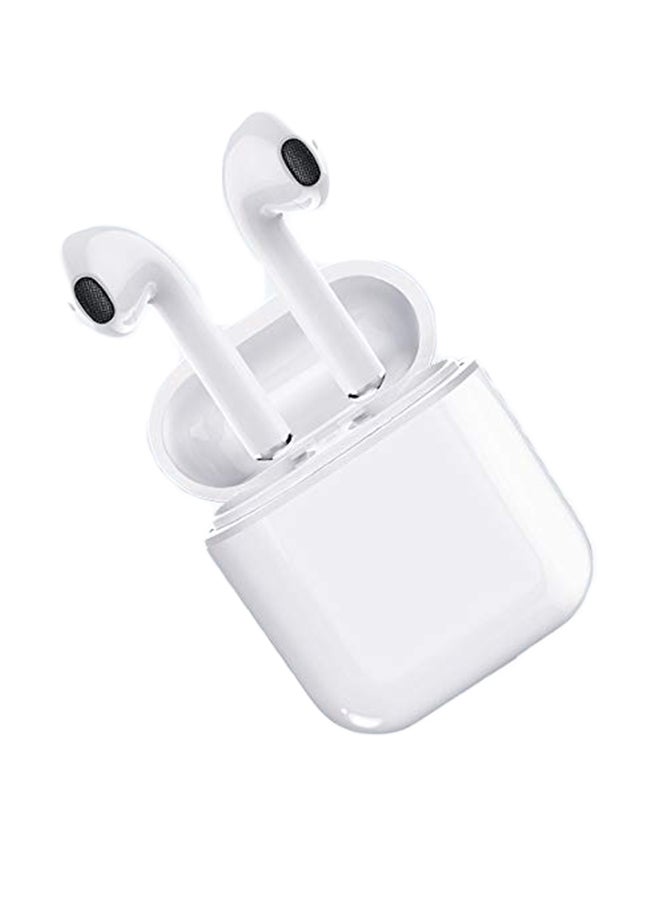 iskil Iskil Wireless Bluetooth in-ear Headphone wireless N28855373A