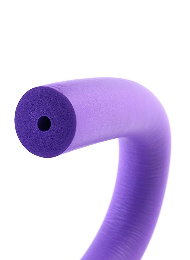 Generic - Arm And Leg Toning Exerciser - Image 1