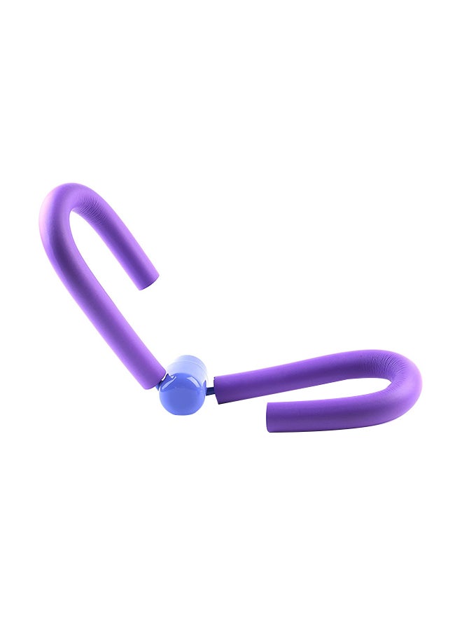 Generic - Arm And Leg Toning Exerciser - Image 1