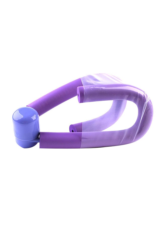 Generic - Arm And Leg Toning Exerciser - Image 1