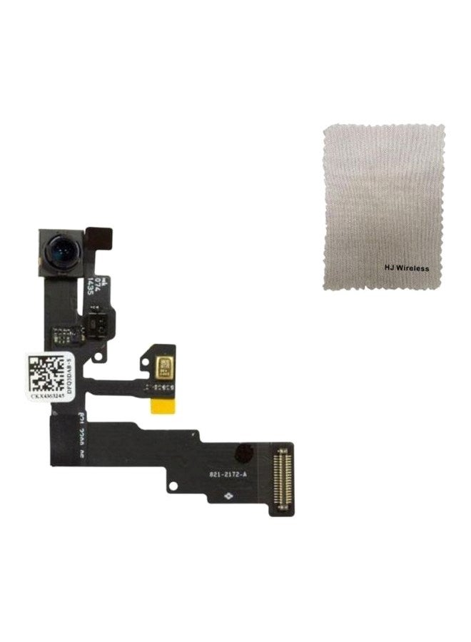 Replacement Front Camera Light Sensor For Apple iPhone 6 - v1564750813/N28879461A_1