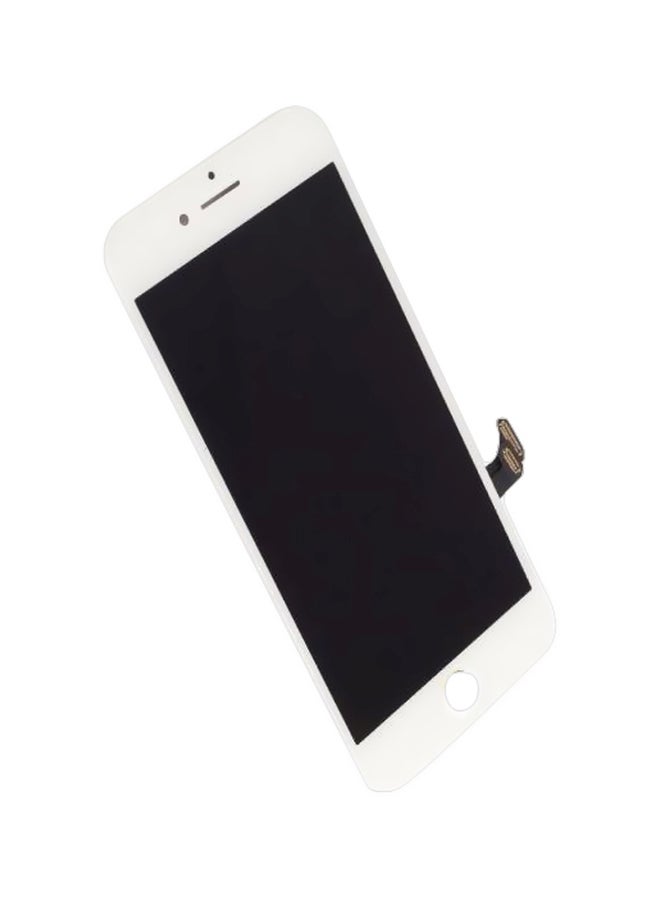 LCD Replacement Screen For Apple iPhone 7