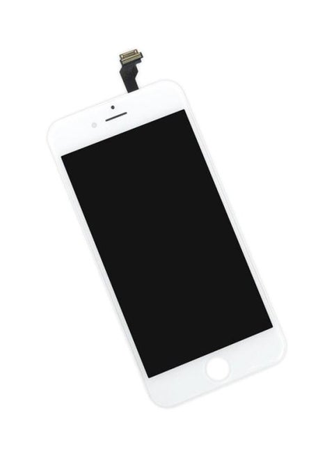 Replacement LCD Screen For Apple iPhone 6