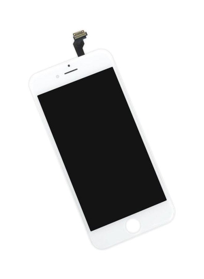 Generic - Replacement LCD Screen For Apple iPhone 6 - Image 1