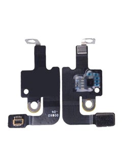 Replacement Wifi Antenna For Apple iPhone 7