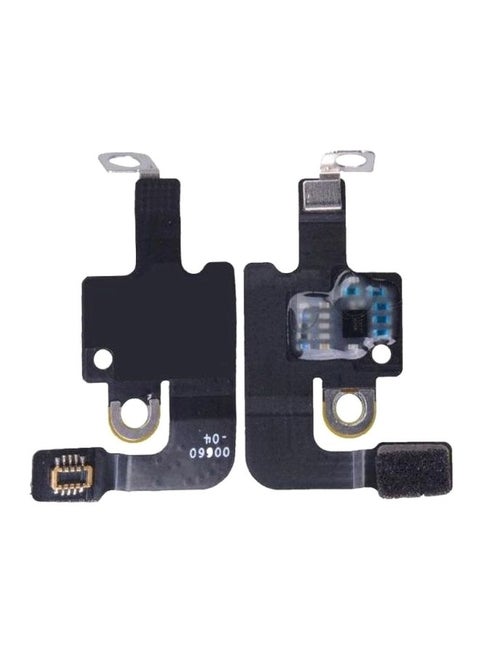 Replacement Wifi Antenna For Apple iPhone 7