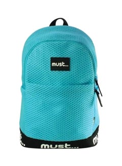 Trendy Backpack Aqua Green - v1564751528/N28929832A_1