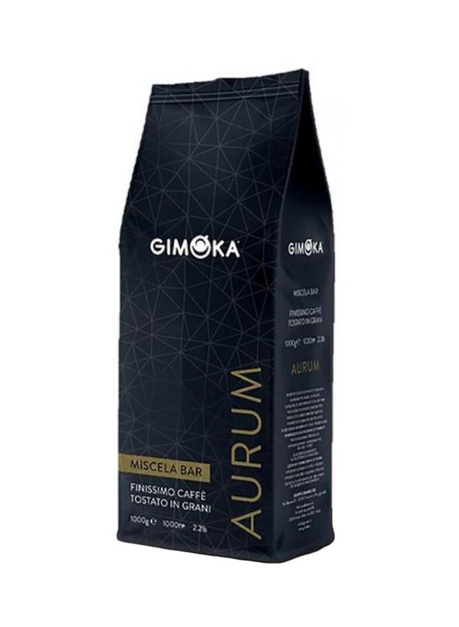 جيموكا قهوة أوروم 1000جرام