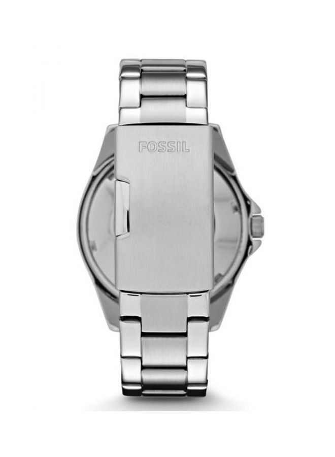 FOSSIL Women's Stainless Steel Analog Watch ES3202  - Image 2