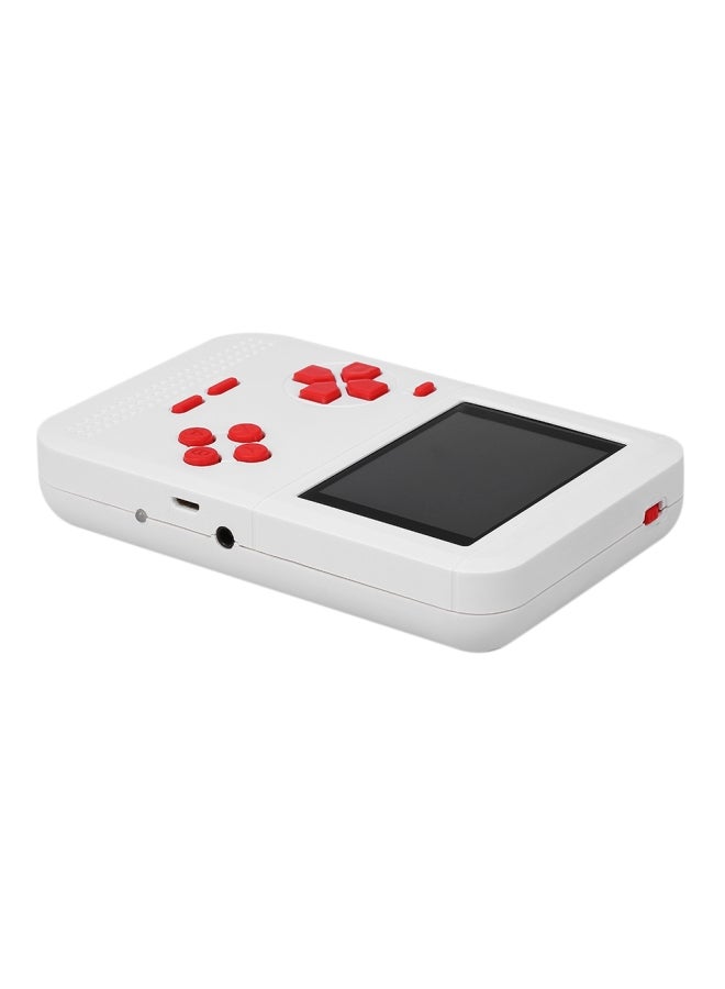 Portable Handheld Gaming Console - Image 2