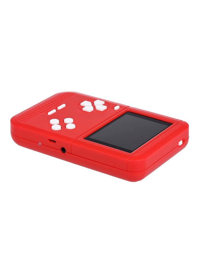 Portable Handheld Gaming Console - Image 2