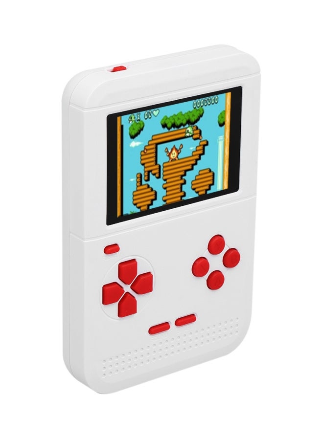 Portable Handheld Gaming Console - Image 1