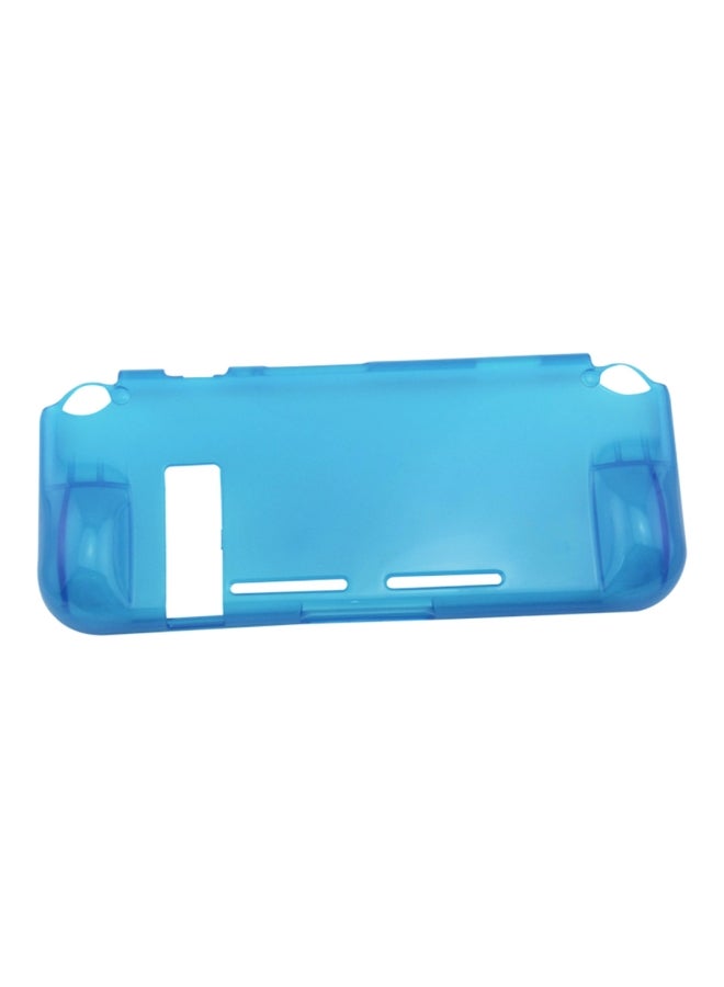 Protective Soft Case For NS Nintendo Switch Console With Joy-Con Controller Protection - Image 1