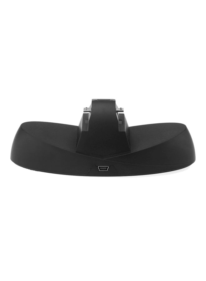 Dual USB Controller Wired Charging Dock For Xbox One - Image 2