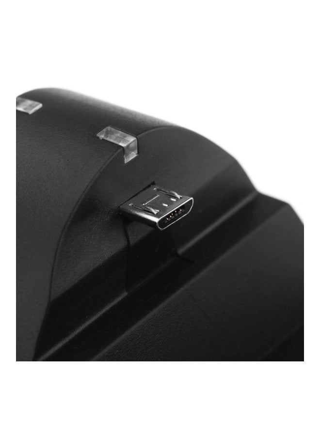 Dual USB Controller Wired Charging Dock For Xbox One - Image 4