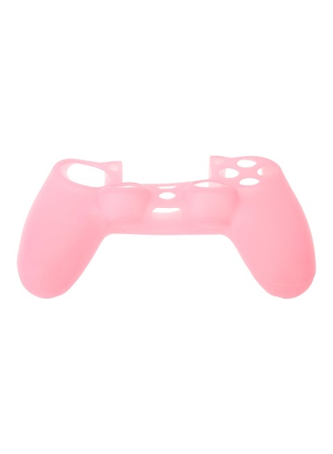Protective Controller Cover For PS4