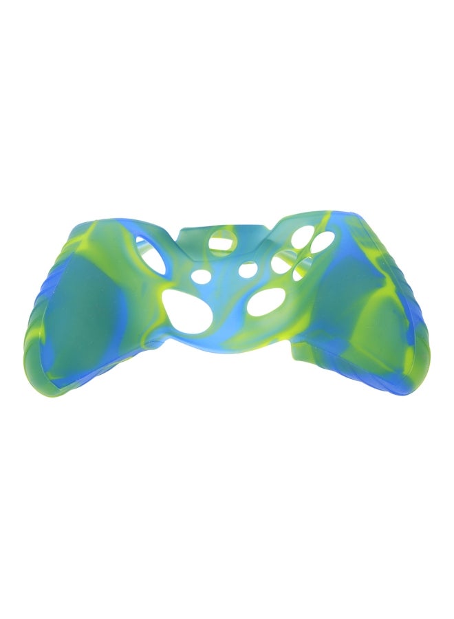 Protective Controller Cover For PS4 - Image 2