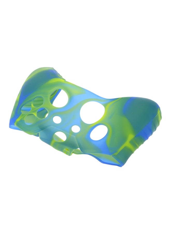 Protective Controller Cover For PS4 - Image 4