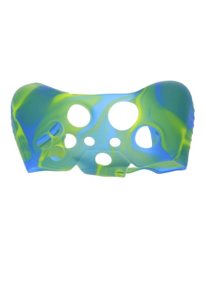 Protective Controller Cover For PS4 - Image 1